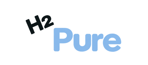 H2 Pure